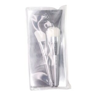 Cosmedix - Skincare Brush Set